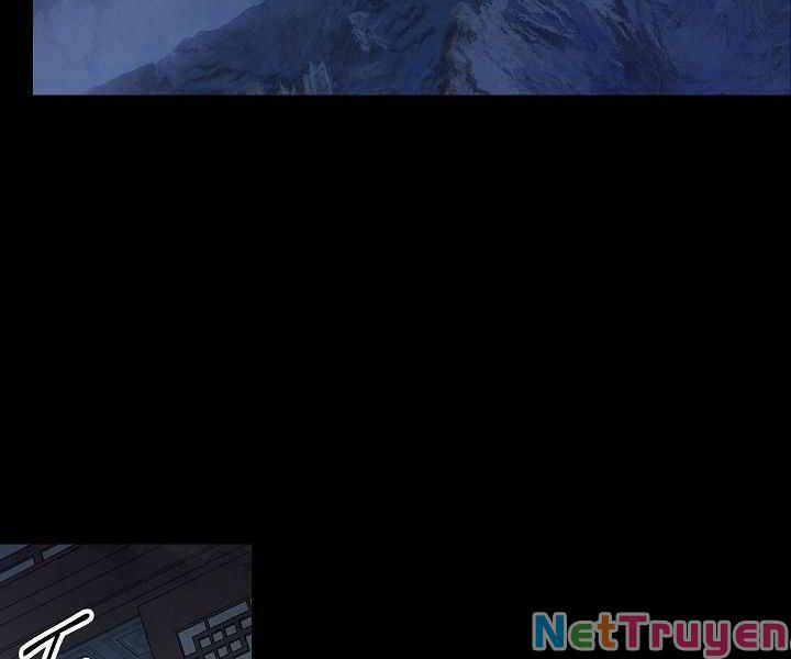 Tôi Là Thợ Săn Có Kĩ Năng Tự Sát Cấp Sss 63 trang 53