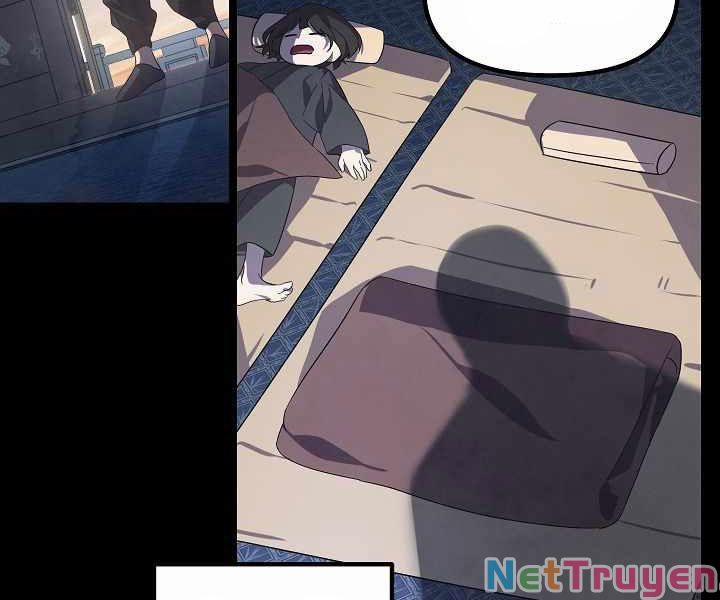 Tôi Là Thợ Săn Có Kĩ Năng Tự Sát Cấp Sss 63 trang 55