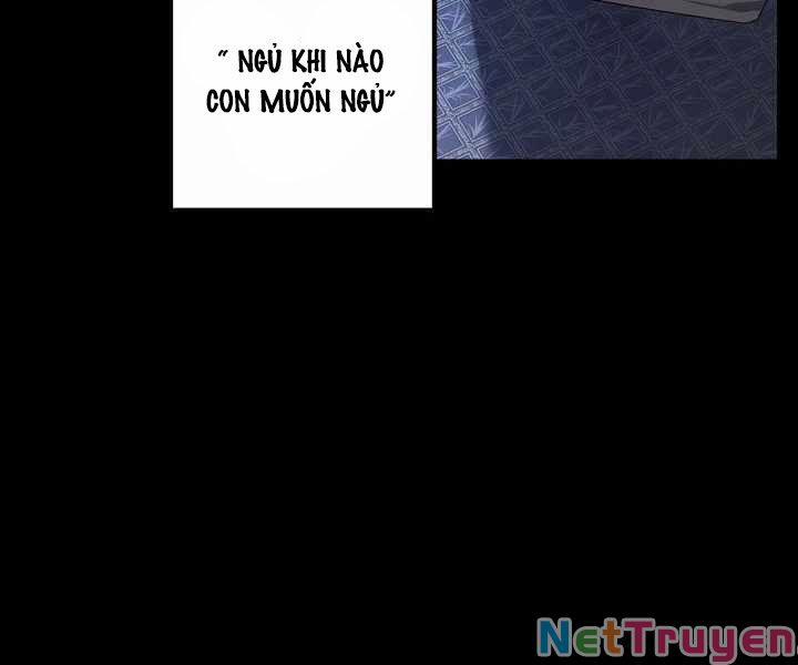 Tôi Là Thợ Săn Có Kĩ Năng Tự Sát Cấp Sss 63 trang 56