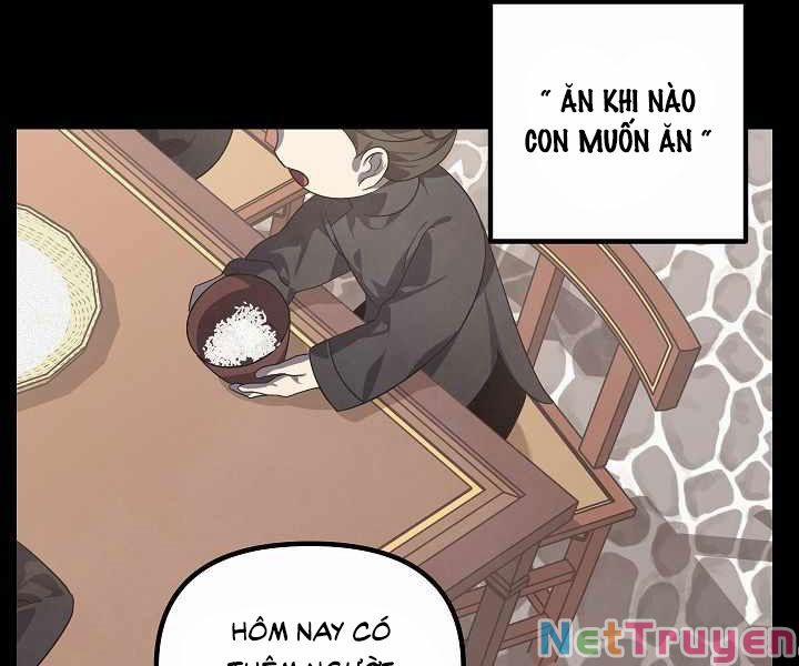 Tôi Là Thợ Săn Có Kĩ Năng Tự Sát Cấp Sss 63 trang 57