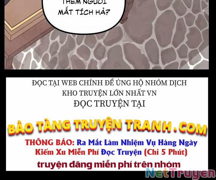 Tôi Là Thợ Săn Có Kĩ Năng Tự Sát Cấp Sss 63 trang 58