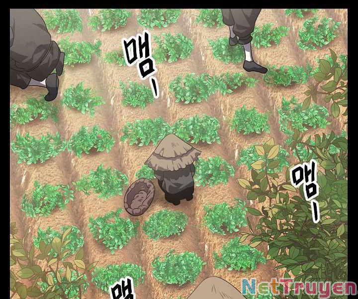 Tôi Là Thợ Săn Có Kĩ Năng Tự Sát Cấp Sss 63 trang 59