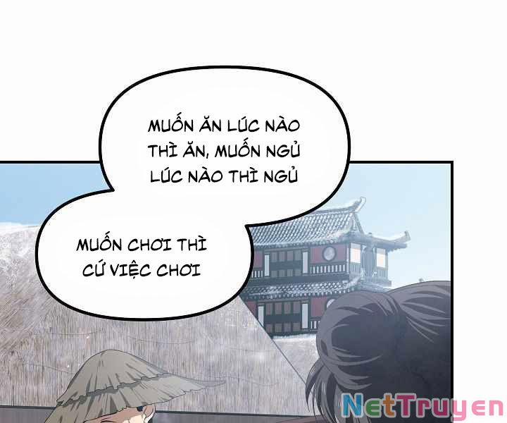 Tôi Là Thợ Săn Có Kĩ Năng Tự Sát Cấp Sss 63 trang 6