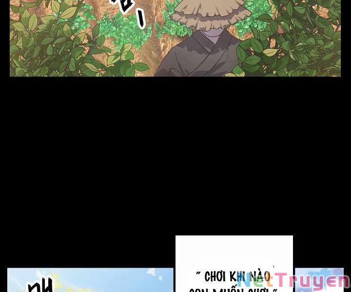 Tôi Là Thợ Săn Có Kĩ Năng Tự Sát Cấp Sss 63 trang 60