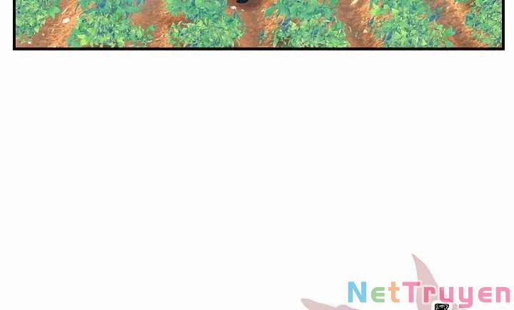 Tôi Là Thợ Săn Có Kĩ Năng Tự Sát Cấp Sss 63 trang 64