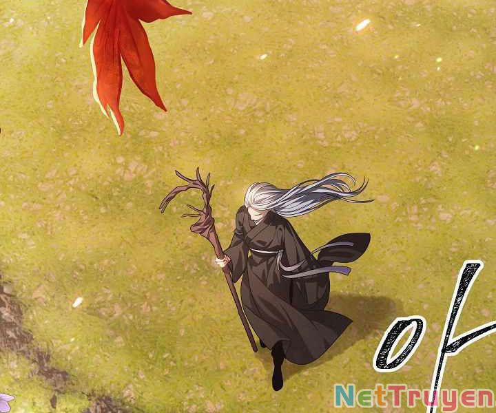 Tôi Là Thợ Săn Có Kĩ Năng Tự Sát Cấp Sss 63 trang 66