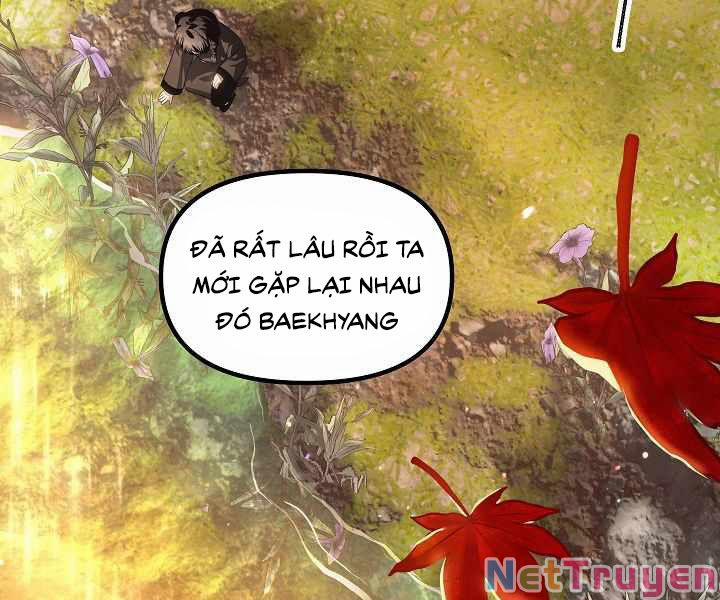 Tôi Là Thợ Săn Có Kĩ Năng Tự Sát Cấp Sss 63 trang 67