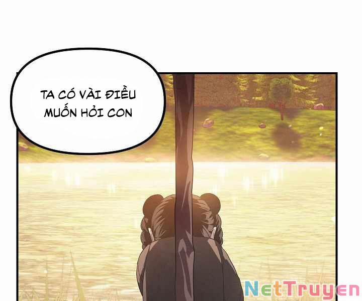 Tôi Là Thợ Săn Có Kĩ Năng Tự Sát Cấp Sss 63 trang 69