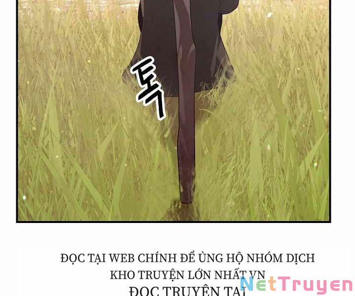 Tôi Là Thợ Săn Có Kĩ Năng Tự Sát Cấp Sss 63 trang 70