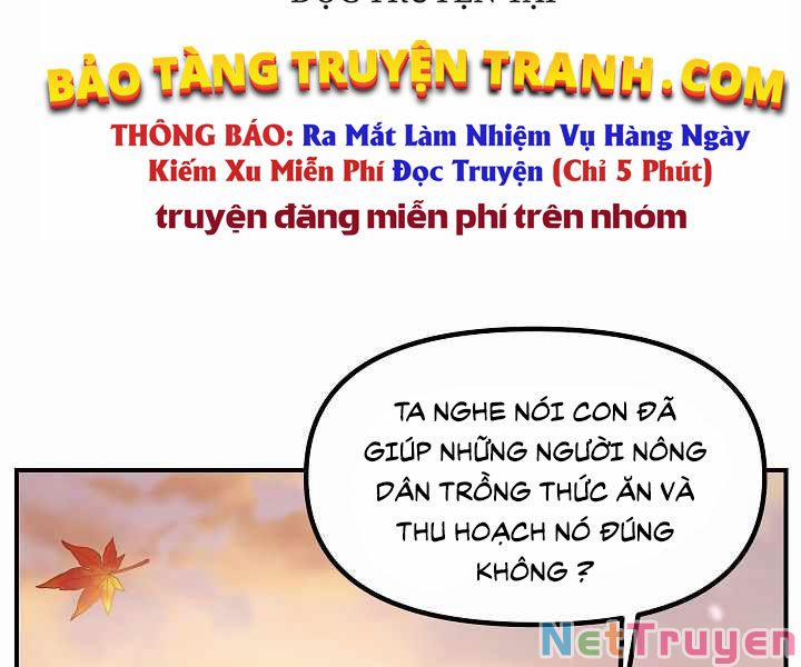 Tôi Là Thợ Săn Có Kĩ Năng Tự Sát Cấp Sss 63 trang 71