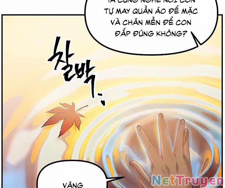 Tôi Là Thợ Săn Có Kĩ Năng Tự Sát Cấp Sss 63 trang 74