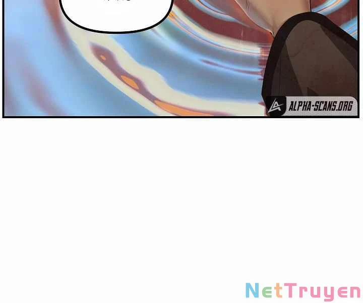 Tôi Là Thợ Săn Có Kĩ Năng Tự Sát Cấp Sss 63 trang 75