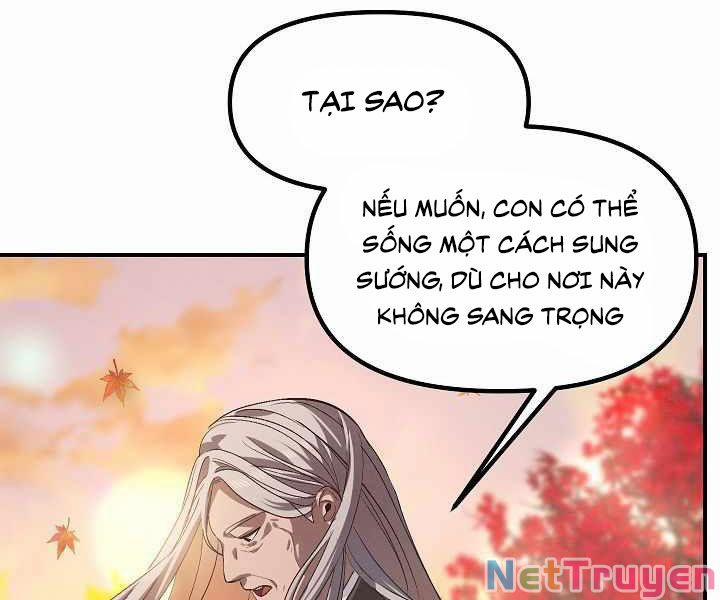 Tôi Là Thợ Săn Có Kĩ Năng Tự Sát Cấp Sss 63 trang 76