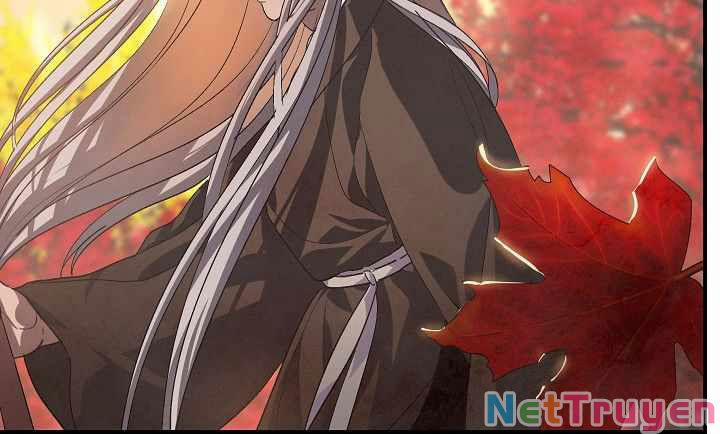 Tôi Là Thợ Săn Có Kĩ Năng Tự Sát Cấp Sss 63 trang 77