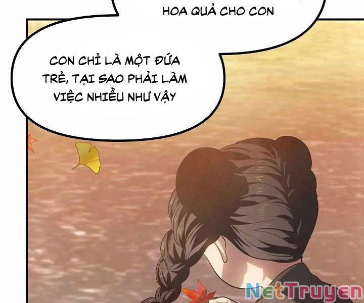 Tôi Là Thợ Săn Có Kĩ Năng Tự Sát Cấp Sss 63 trang 79