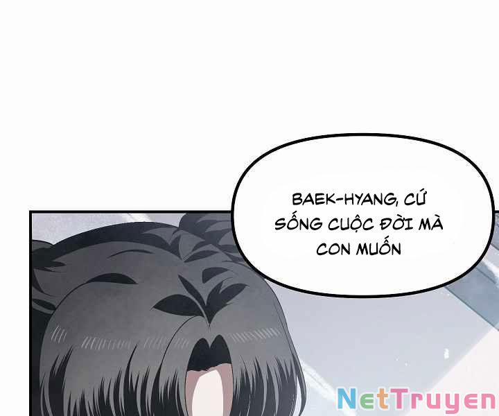 Tôi Là Thợ Săn Có Kĩ Năng Tự Sát Cấp Sss 63 trang 8