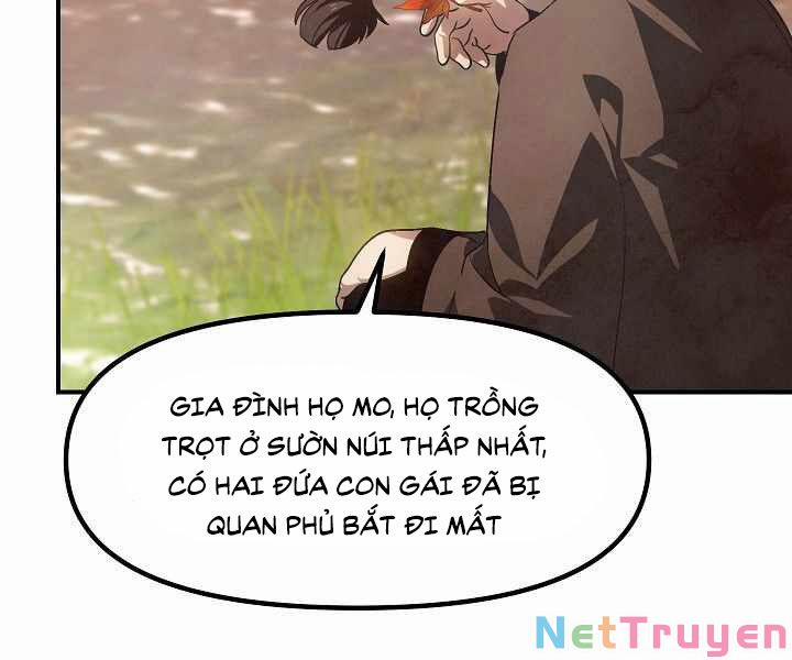 Tôi Là Thợ Săn Có Kĩ Năng Tự Sát Cấp Sss 63 trang 80