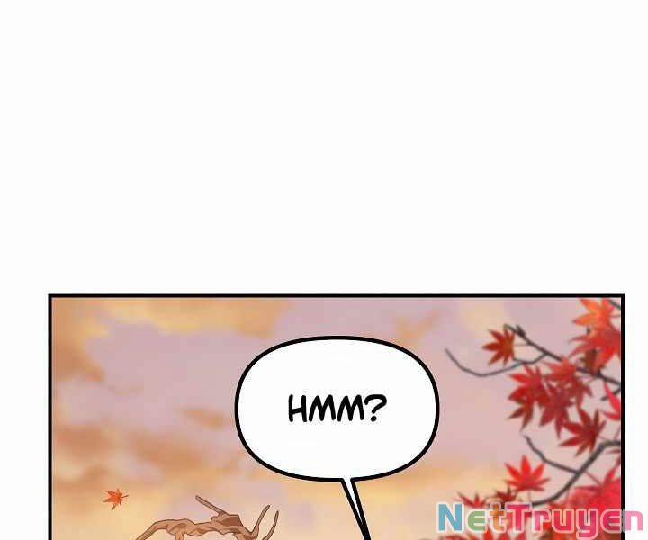 Tôi Là Thợ Săn Có Kĩ Năng Tự Sát Cấp Sss 63 trang 81