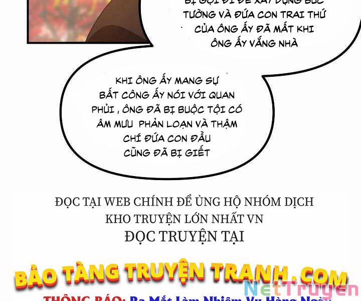Tôi Là Thợ Săn Có Kĩ Năng Tự Sát Cấp Sss 63 trang 83