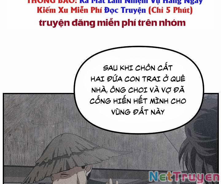 Tôi Là Thợ Săn Có Kĩ Năng Tự Sát Cấp Sss 63 trang 84