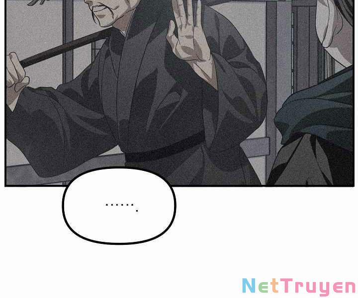 Tôi Là Thợ Săn Có Kĩ Năng Tự Sát Cấp Sss 63 trang 85