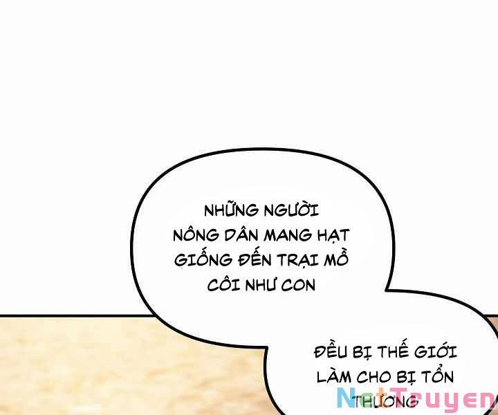 Tôi Là Thợ Săn Có Kĩ Năng Tự Sát Cấp Sss 63 trang 86