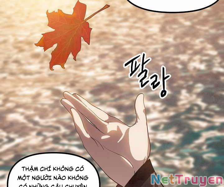 Tôi Là Thợ Săn Có Kĩ Năng Tự Sát Cấp Sss 63 trang 87