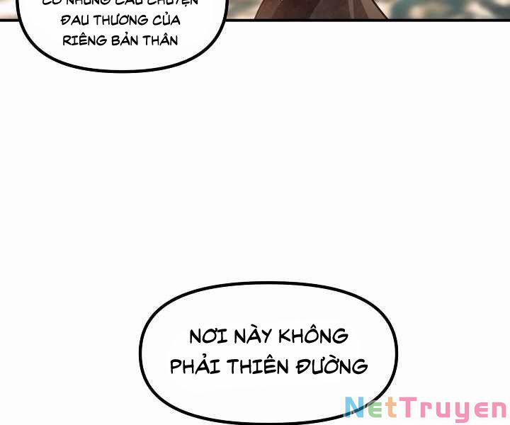 Tôi Là Thợ Săn Có Kĩ Năng Tự Sát Cấp Sss 63 trang 88