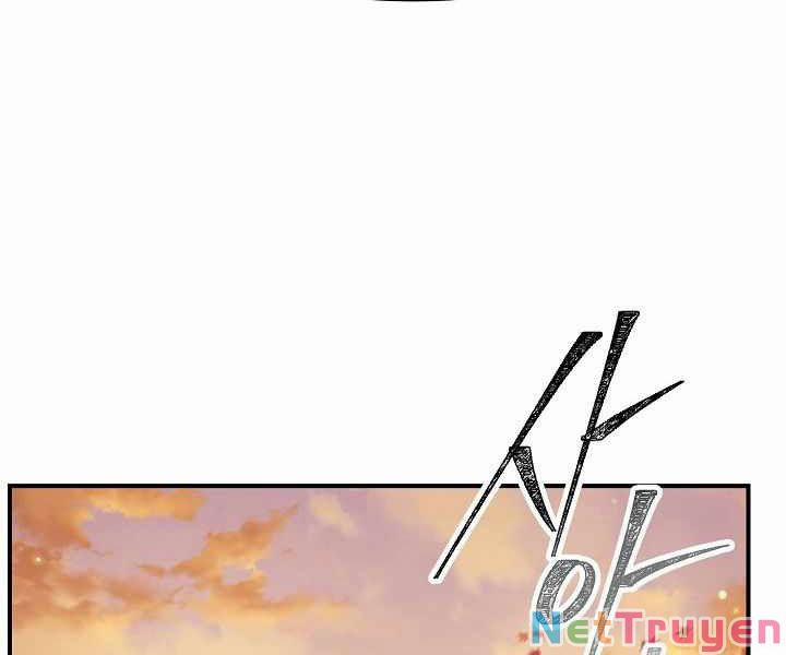 Tôi Là Thợ Săn Có Kĩ Năng Tự Sát Cấp Sss 63 trang 89