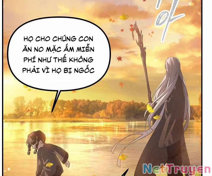 Tôi Là Thợ Săn Có Kĩ Năng Tự Sát Cấp Sss 63 trang 90