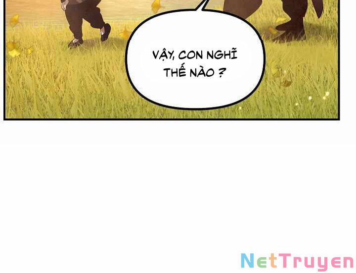 Tôi Là Thợ Săn Có Kĩ Năng Tự Sát Cấp Sss 63 trang 91