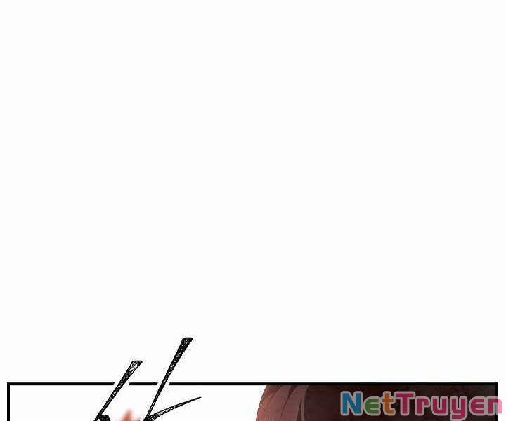 Tôi Là Thợ Săn Có Kĩ Năng Tự Sát Cấp Sss 63 trang 92