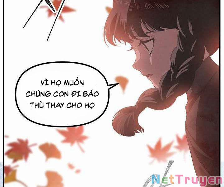 Tôi Là Thợ Săn Có Kĩ Năng Tự Sát Cấp Sss 63 trang 93