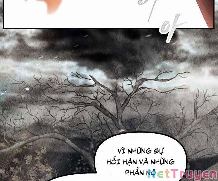 Tôi Là Thợ Săn Có Kĩ Năng Tự Sát Cấp Sss 63 trang 94