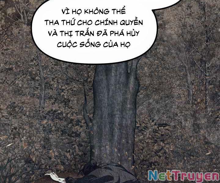 Tôi Là Thợ Săn Có Kĩ Năng Tự Sát Cấp Sss 63 trang 95