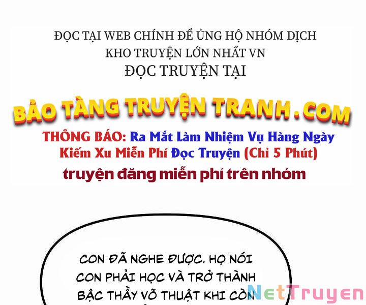 Tôi Là Thợ Săn Có Kĩ Năng Tự Sát Cấp Sss 63 trang 97