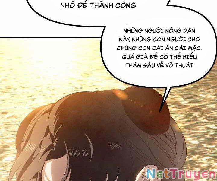 Tôi Là Thợ Săn Có Kĩ Năng Tự Sát Cấp Sss 63 trang 98