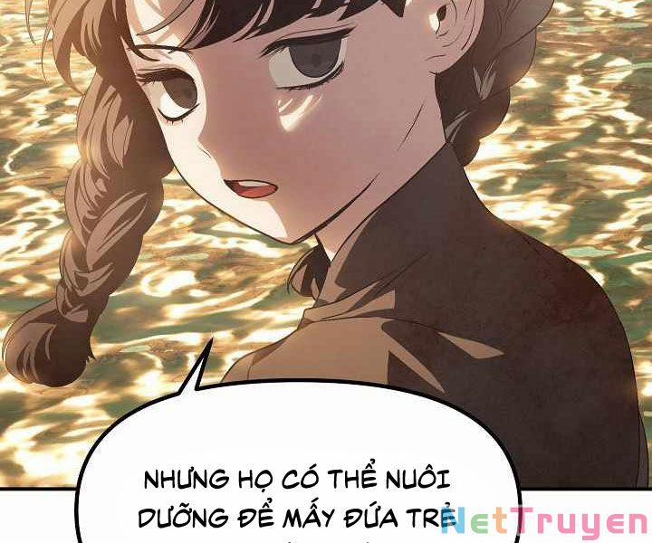 Tôi Là Thợ Săn Có Kĩ Năng Tự Sát Cấp Sss 63 trang 99