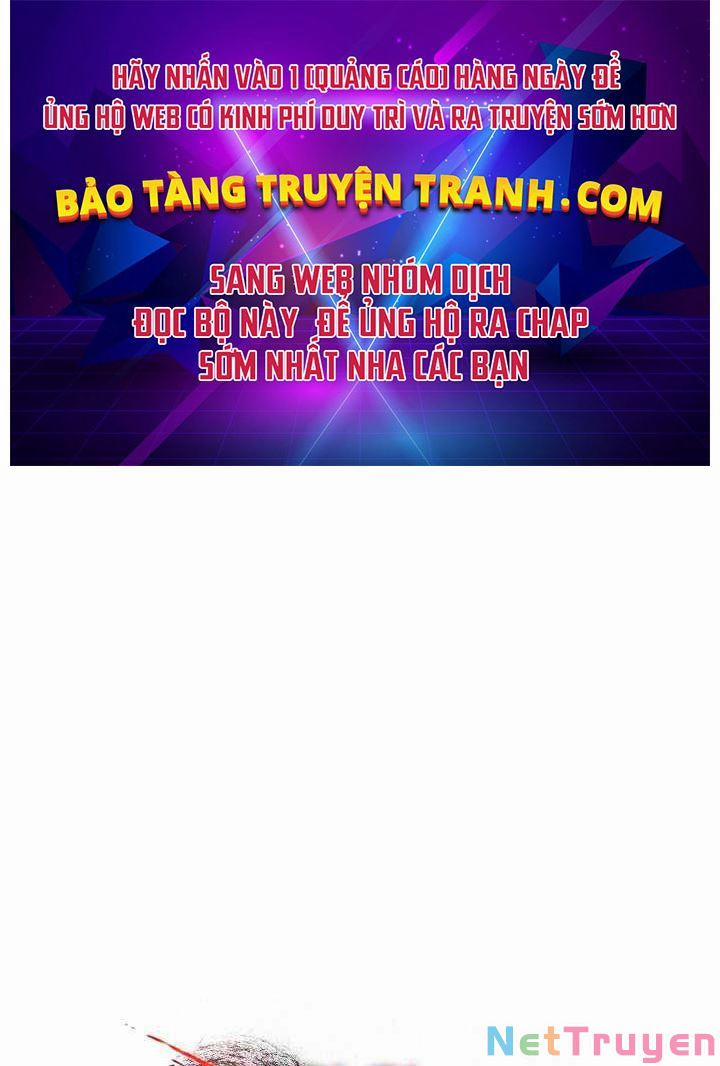 Tôi Là Thợ Săn Có Kĩ Năng Tự Sát Cấp Sss 64 trang 0