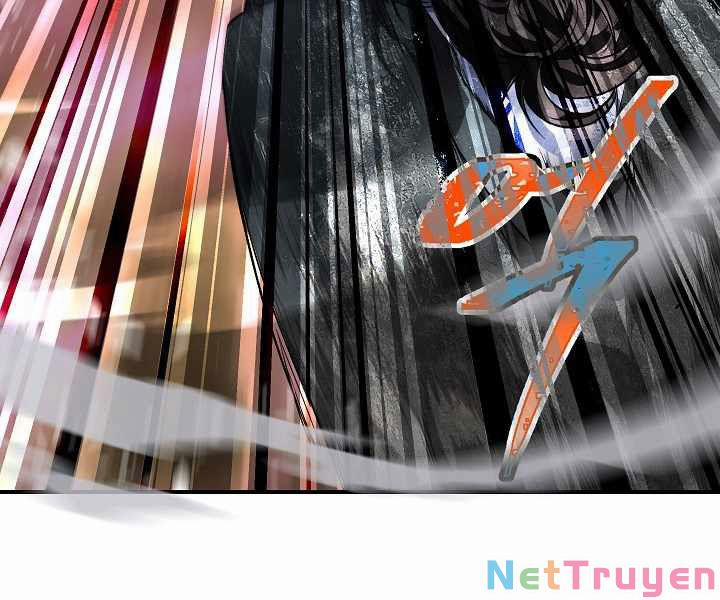 Tôi Là Thợ Săn Có Kĩ Năng Tự Sát Cấp Sss 64 trang 10