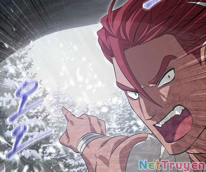 Tôi Là Thợ Săn Có Kĩ Năng Tự Sát Cấp Sss 64 trang 100