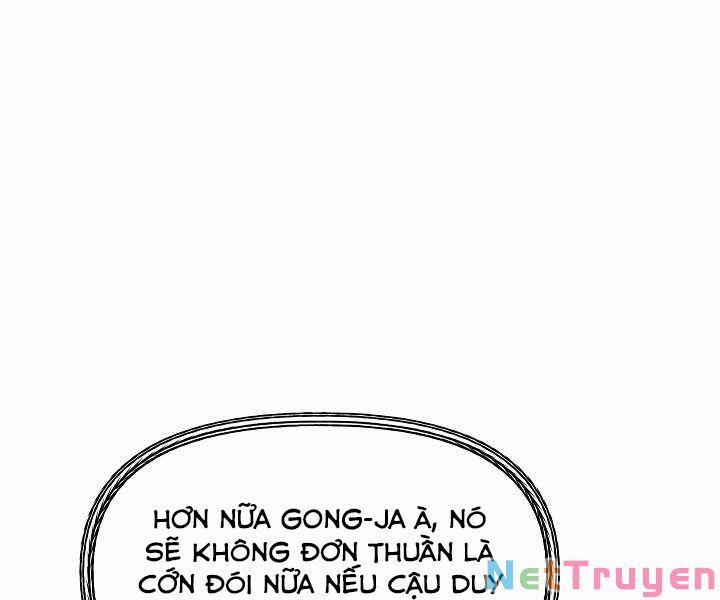 Tôi Là Thợ Săn Có Kĩ Năng Tự Sát Cấp Sss 64 trang 102