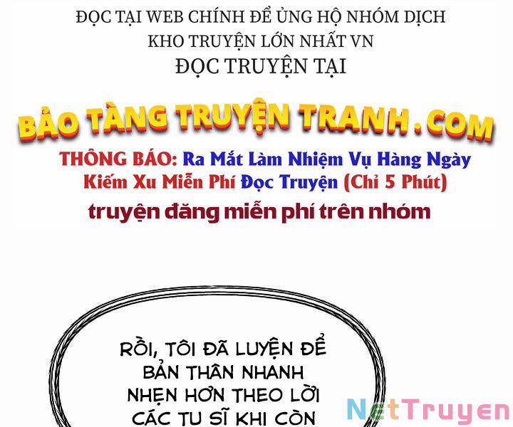 Tôi Là Thợ Săn Có Kĩ Năng Tự Sát Cấp Sss 64 trang 105