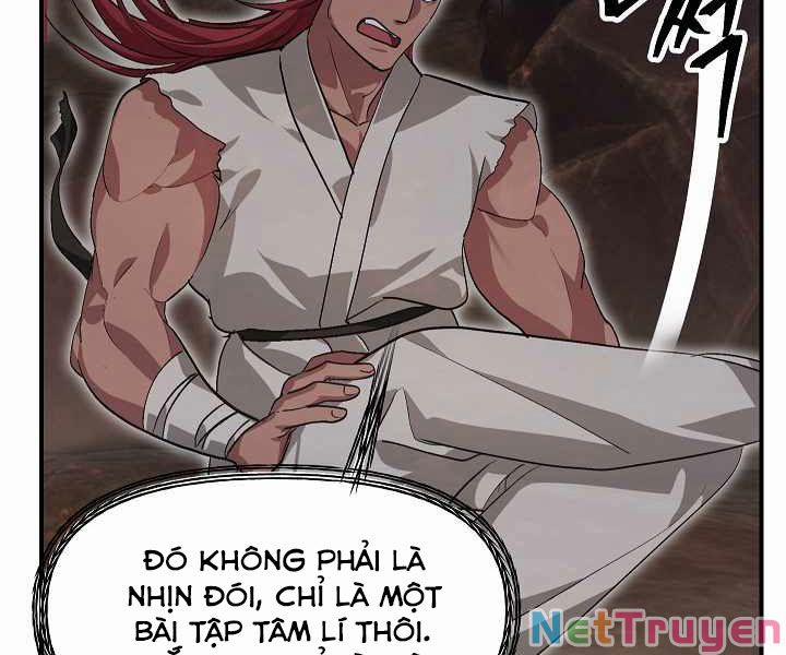 Tôi Là Thợ Săn Có Kĩ Năng Tự Sát Cấp Sss 64 trang 107