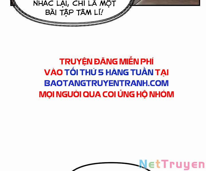 Tôi Là Thợ Săn Có Kĩ Năng Tự Sát Cấp Sss 64 trang 108