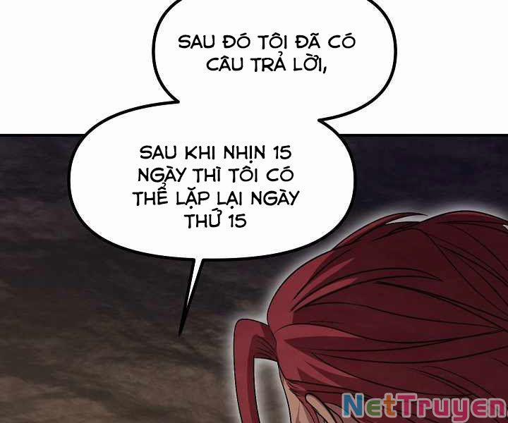 Tôi Là Thợ Săn Có Kĩ Năng Tự Sát Cấp Sss 64 trang 109