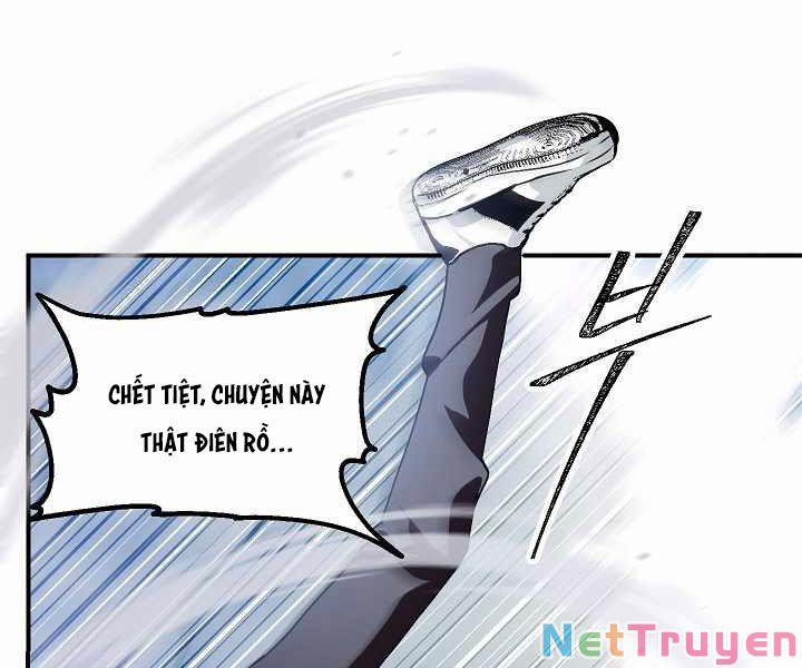 Tôi Là Thợ Săn Có Kĩ Năng Tự Sát Cấp Sss 64 trang 11