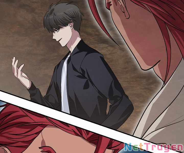 Tôi Là Thợ Săn Có Kĩ Năng Tự Sát Cấp Sss 64 trang 110