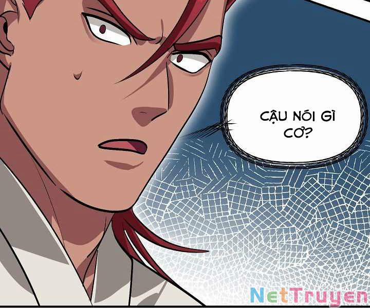 Tôi Là Thợ Săn Có Kĩ Năng Tự Sát Cấp Sss 64 trang 111