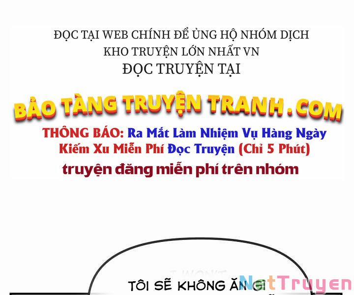 Tôi Là Thợ Săn Có Kĩ Năng Tự Sát Cấp Sss 64 trang 112